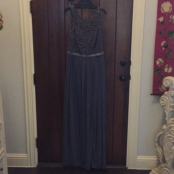 davids bridal Dresses & Skirts - Formal gown from David’s Bridal